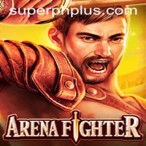 ArenaFighter: A Deep Dive into the Latest Gaming Sensation