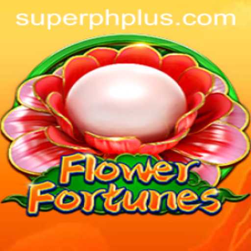 Exploring the Enchanting World of 'FlowerFortunes' with a Twist of Superph