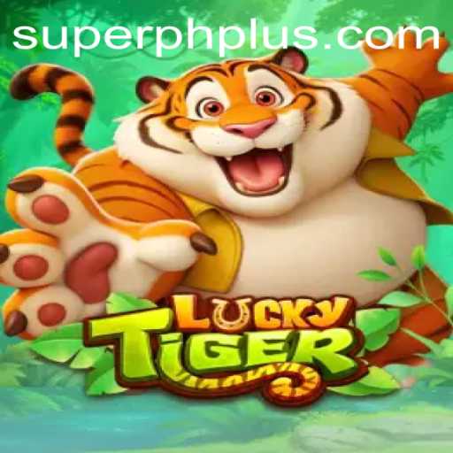 Delve into the Thrills of LuckyTiger: A New Era of Gaming
