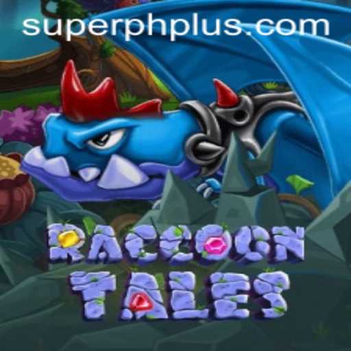 Embark on an Adventure with RaccoonTales: A Superpharya Experience