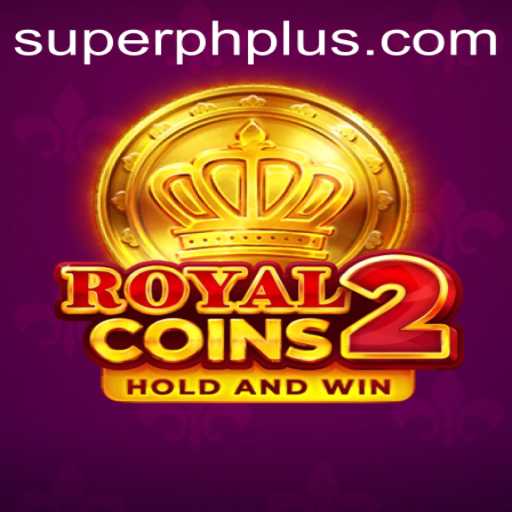 Discover the Exciting World of RoyalCoins2: A Unique Gaming Experience